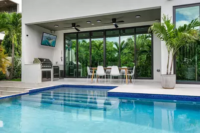719 N Victoria Park Road, Fort Lauderdale, FL 33304 - Photo 2