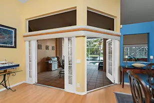 412 Cameron Dr, Weston, FL 33326 - Photo 6