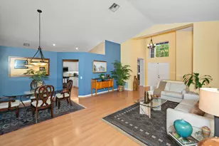 412 Cameron Dr, Weston, FL 33326 - Photo 6