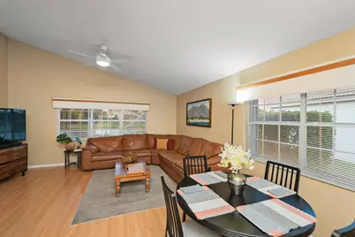 412 Cameron Drive, Weston, FL 33326 - Photo 12
