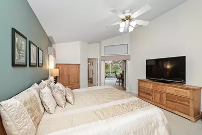 412 Cameron Drive, Weston, FL 33326 - Photo 16