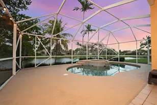 412 Cameron Dr, Weston, FL 33326 - Photo 16