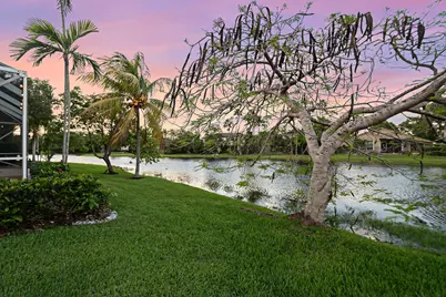 412 Cameron Drive, Weston, FL 33326 - Photo 28