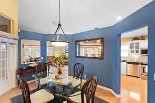 412 Cameron Dr, Weston, FL 33326 - Photo 8