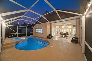 412 Cameron Dr, Weston, FL 33326 - Photo 1