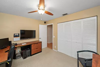 412 Cameron Drive, Weston, FL 33326 - Photo 22