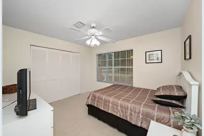 412 Cameron Drive, Weston, FL 33326 - Photo 24