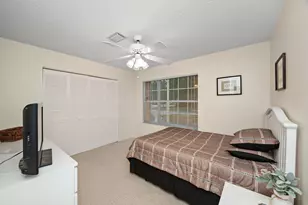 412 Cameron Dr, Weston, FL 33326 - Photo 24