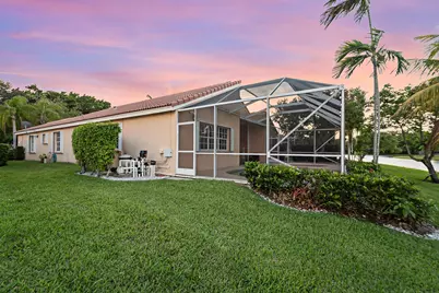 412 Cameron Drive, Weston, FL 33326 - Photo 4