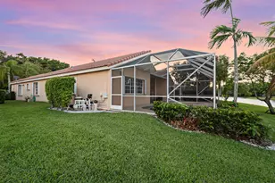 412 Cameron Dr, Weston, FL 33326 - Photo 4