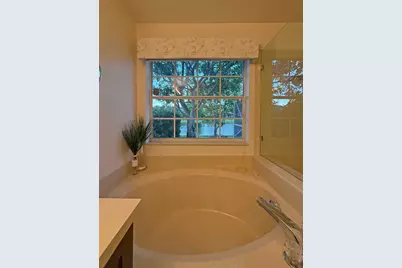 412 Cameron Drive, Weston, FL 33326 - Photo 18