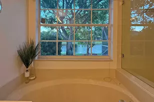 412 Cameron Dr, Weston, FL 33326 - Photo 18