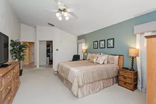 412 Cameron Dr, Weston, FL 33326 - Photo 14