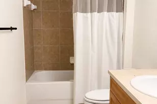 6768 Heritage Grande, Boynton Beach, FL 33437 - Photo 6