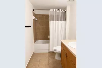 6768 Heritage Grande #7208, Boynton Beach, FL 33437 - Photo 6