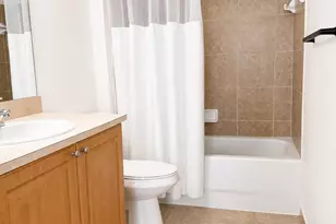 6768 Heritage Grande, Boynton Beach, FL 33437 - Photo 4