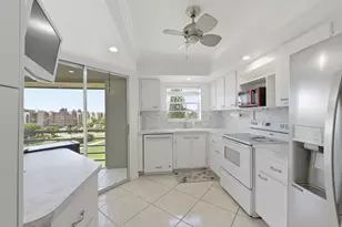 3836 Via Poinciana, Greenacres, FL 33467 - Photo 6