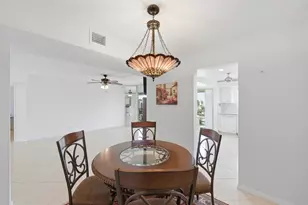 3836 Via Poinciana, Greenacres, FL 33467 - Photo 4