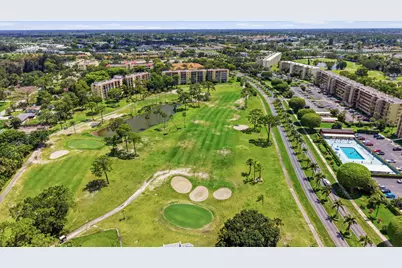 3836 Via Poinciana #603, Greenacres, FL 33467 - Photo 32