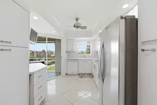 3836 Via Poinciana, Greenacres, FL 33467 - Photo 10