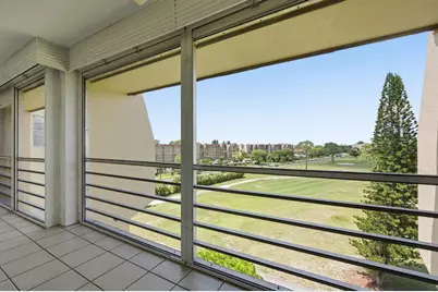 3836 Via Poinciana #603, Greenacres, FL 33467 - Photo 28