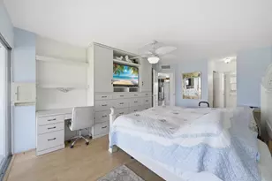 3836 Via Poinciana, Greenacres, FL 33467 - Photo 16