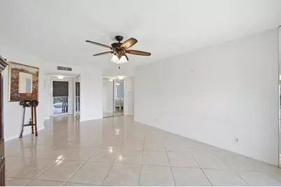 3836 Via Poinciana #603, Greenacres, FL 33467 - Photo 6