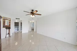 3836 Via Poinciana, Greenacres, FL 33467 - Photo 6