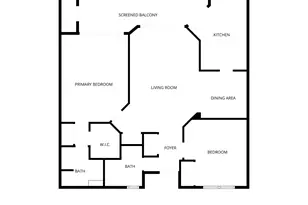 3836 Via Poinciana, Greenacres, FL 33467 - Photo 40