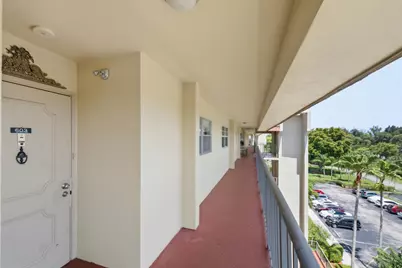 3836 Via Poinciana #603, Greenacres, FL 33467 - Photo 2