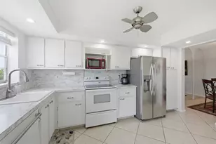 3836 Via Poinciana, Greenacres, FL 33467 - Photo 14