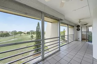3836 Via Poinciana, Greenacres, FL 33467 - Photo 30