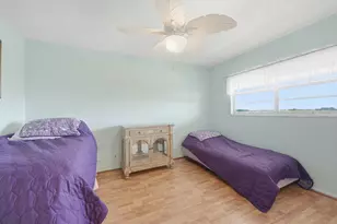 3836 Via Poinciana, Greenacres, FL 33467 - Photo 24