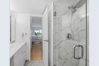 3836 Via Poinciana #603, Greenacres, FL 33467 - Photo 20