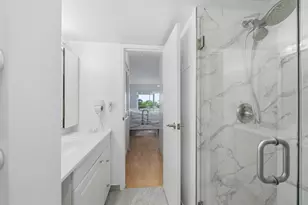 3836 Via Poinciana, Greenacres, FL 33467 - Photo 10