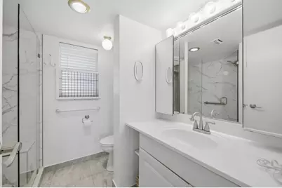 3836 Via Poinciana #603, Greenacres, FL 33467 - Photo 20