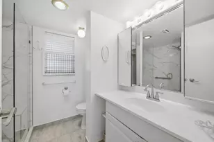 3836 Via Poinciana, Greenacres, FL 33467 - Photo 20