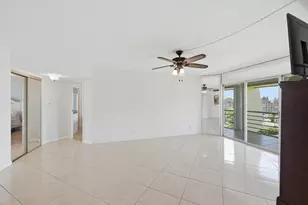 3836 Via Poinciana, Greenacres, FL 33467 - Photo 2