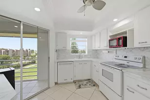 3836 Via Poinciana, Greenacres, FL 33467 - Photo 12
