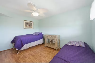 3836 Via Poinciana #603, Greenacres, FL 33467 - Photo 24
