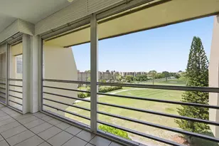 3836 Via Poinciana, Greenacres, FL 33467 - Photo 28