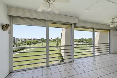 3836 Via Poinciana #603, Greenacres, FL 33467 - Photo 26