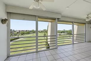 3836 Via Poinciana, Greenacres, FL 33467 - Photo 26