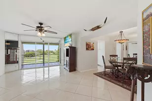 3836 Via Poinciana, Greenacres, FL 33467 - Photo 4