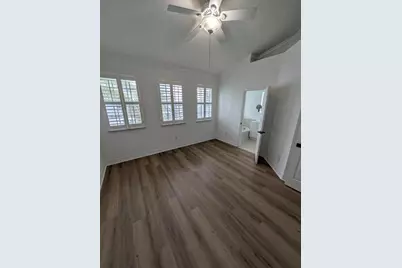 290 NE 5th Avenue, Delray Beach, FL 33483 - Photo 22
