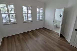 290 NE 5th Ave, Delray Beach, FL 33483 - Photo 22