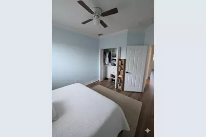 290 NE 5th Avenue, Delray Beach, FL 33483 - Photo 18