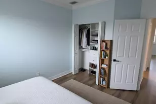 290 NE 5th Ave, Delray Beach, FL 33483 - Photo 18