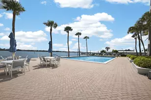 2600 N Flagler Dr, West Palm Beach, FL 33407 - Photo 36
