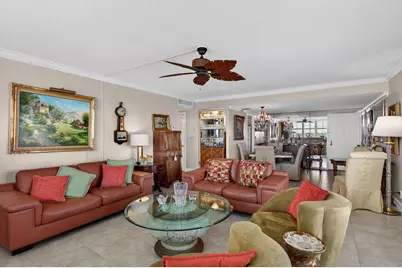 2600 N Flagler Drive #911, West Palm Beach, FL 33407 - Photo 12